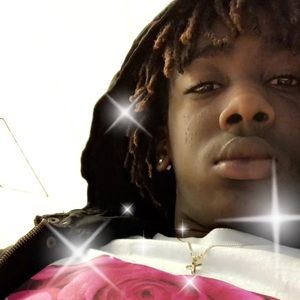 Meet your Posher, Karltavius